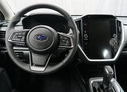 Subaru Crosstrek SUV 2,0 l 112 kw