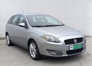Fiat Croma Kombi 1,9 l 88 kw