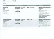 Ford Mustang Mach-E 46