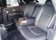 Rolls-Royce Ghost 33