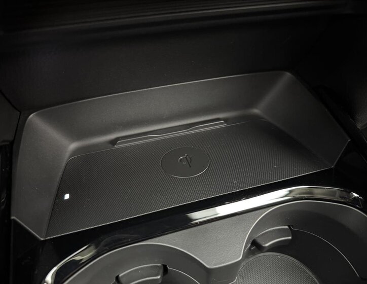 Mazda CX-30 SUV / Terénní 2,0 l 90 kw