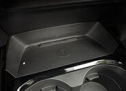 Mazda CX-30 SUV / Terénní 2,0 l 90 kw