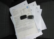 Volkswagen Passat 17