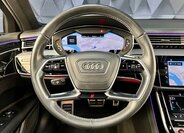 Audi S8 13