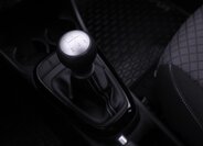 KIA Picanto Hatchback 998,0 46 kw