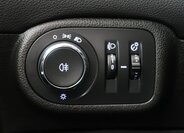 Opel Zafira MPV 1,6 l 100 kw