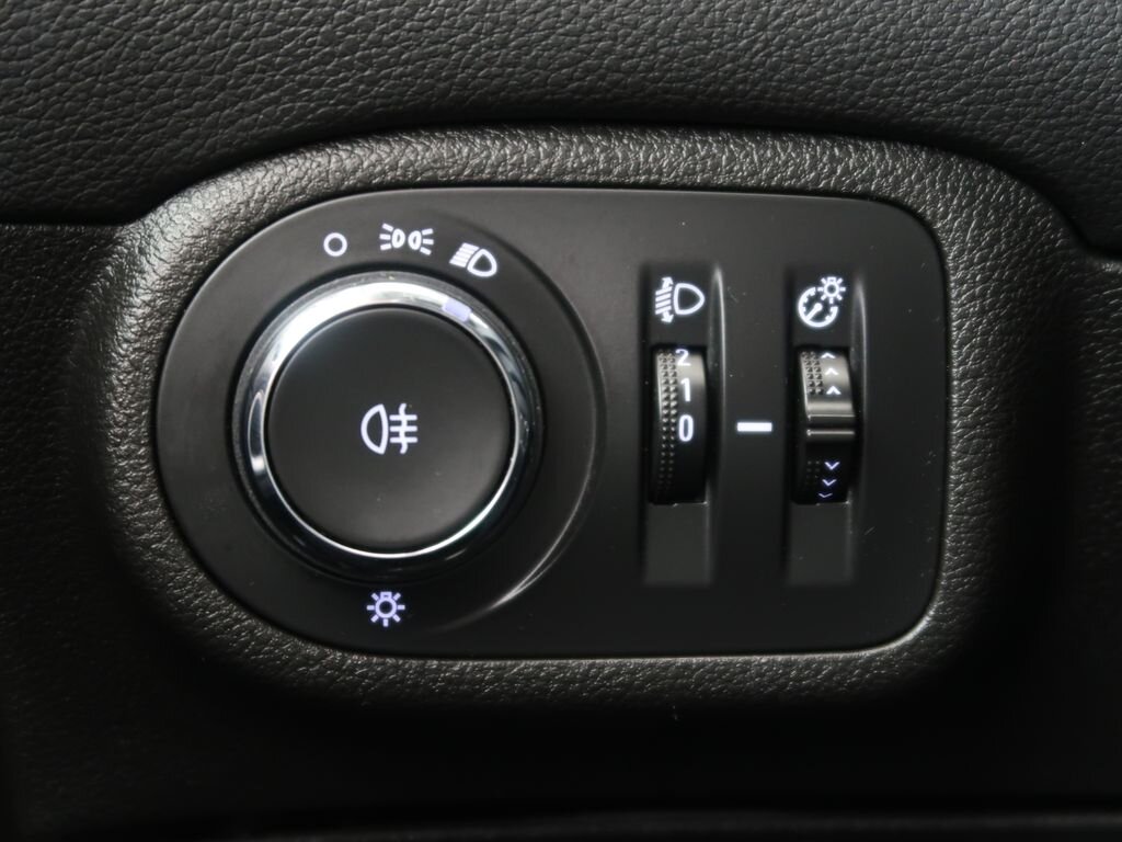 Opel Zafira MPV 1,6 l 100 kw