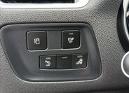 Citroën DS4 Hatchback 1,6 l 147 kw