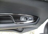 KIA Optima Kombi 1,6 l 132 kw