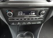 Škoda Rapid Hatchback 1,2 l 77 kw