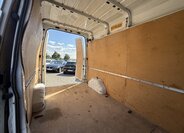 Ford Transit Skříň 2,2 l 85 kw