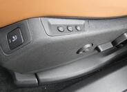 DS Automobiles DS7 Crossback 17