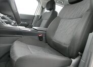 Peugeot 3008 SUV 1,6 l 82 kw