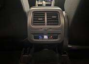 Volkswagen Touran 24