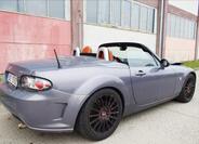 Mazda MX-5 12