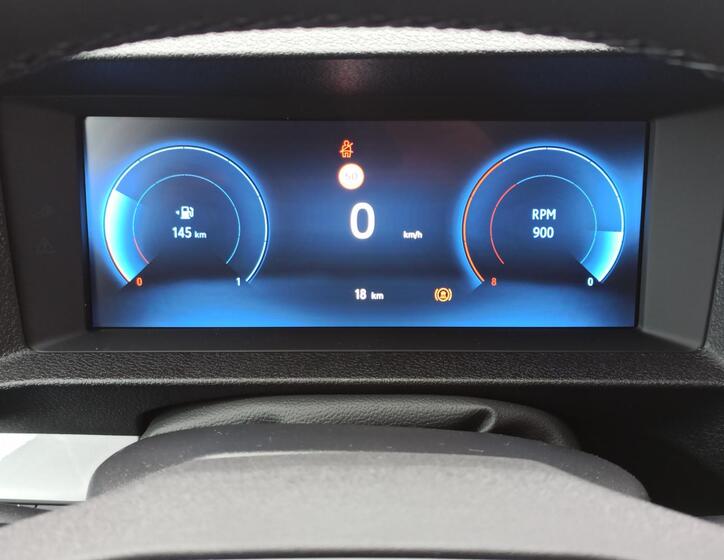 Toyota ProAce Verso 34