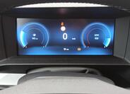 Toyota ProAce Verso 34