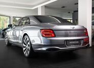 Bentley Flying Spur 4