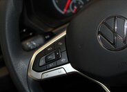 Volkswagen Caddy MPV 2,0 l 75 kw