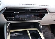 Mazda CX-60 SUV / Terénní 3,3 l 187 kw