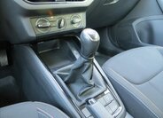 Škoda Scala Hatchback 999,0 70 kw