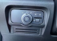 Mercedes-Benz Citan MPV 1,5 l 70 kw