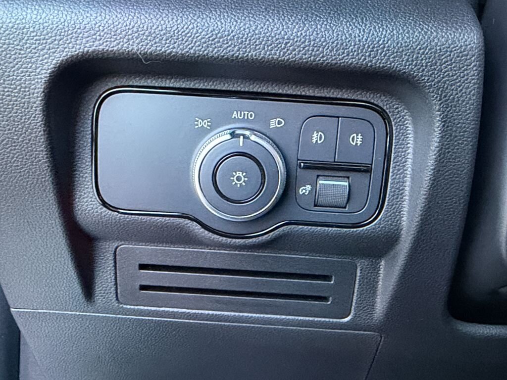 Mercedes-Benz Citan MPV 1,5 l 70 kw