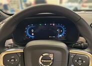 Volvo XC40 8