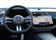 Mercedes-Benz Třídy E 17