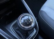 Audi A1 Hatchback 1,4 l 90 kw