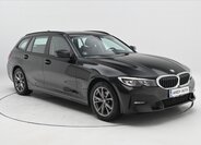 BMW Řada 3 3