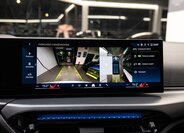 BMW Řada 3 Kombi 2,0 l 140 kw