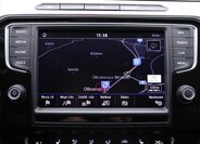 Volkswagen Passat 20