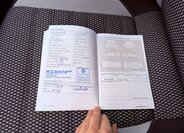 Volkswagen Polo Hatchback 1,2 l 77 kw