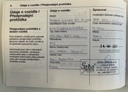 Opel Insignia Hatchback 2,0 l 128 kw