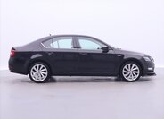 Škoda Octavia Liftback 2,0 l 110 kw