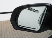 Mercedes-Benz Třídy V 33