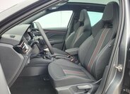 Škoda Scala Hatchback 999,0 85 kw