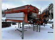 Tatra Ostatní Sklápěč 15,8 l 208 kw