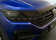 Volkswagen Touareg SUV / Terénní 3,0 l 210 kw