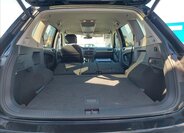 Volkswagen Tiguan Allspace SUV 2,0 l 132 kw