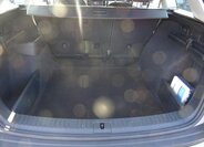 Škoda Kodiaq SUV / Terénní 1,5 l 110 kw