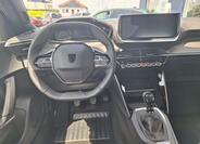 Peugeot 2008 12