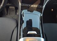 Mercedes-Benz GLC 13