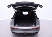 Audi Q7 9