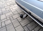 Mercedes-Benz GLS 15