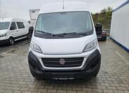 Fiat Ducato 2