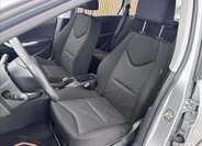 Peugeot 308 Kombi 1,6 l 88 kw