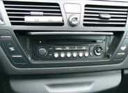 Citroën C4 Picasso 16