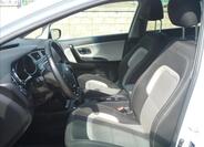 KIA Ceed 7